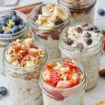 Best Overnight Oats